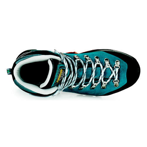 da-trekking-GREENWOOD-EVO-GV-Blu-5