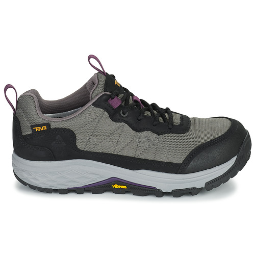 da-trekking-RIDGEVIEW-RP-Grigio-1