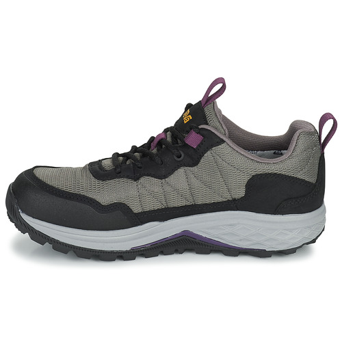 da-trekking-RIDGEVIEW-RP-Grigio-3