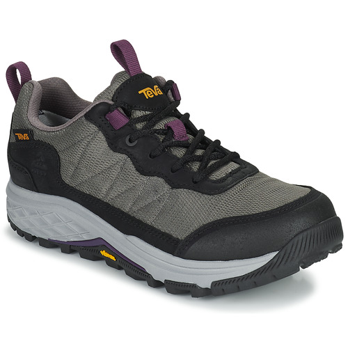 da trekking    RIDGEVIEW RP  Grigio