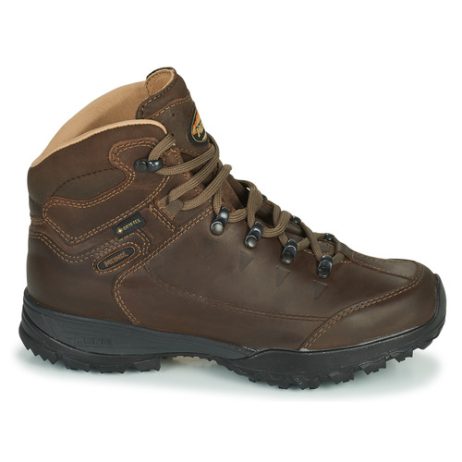 da-trekking-STOWE-LADY-GORE-TEX-Marrone-1