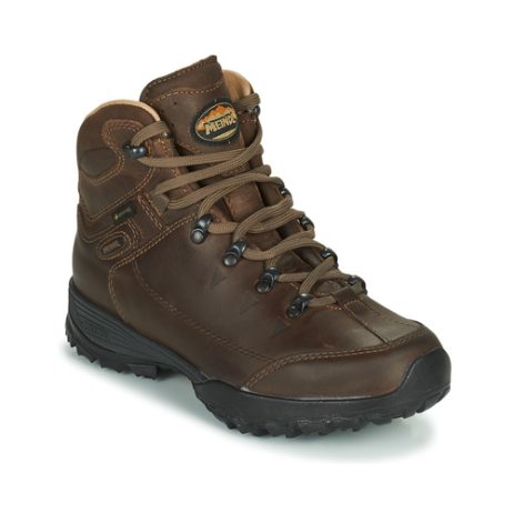 da trekking    STOWE LADY GORE-TEX  Marrone