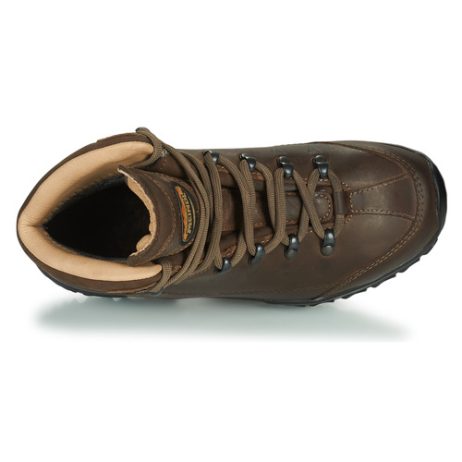 da-trekking-STOWE-LADY-GORE-TEX-Marrone-5