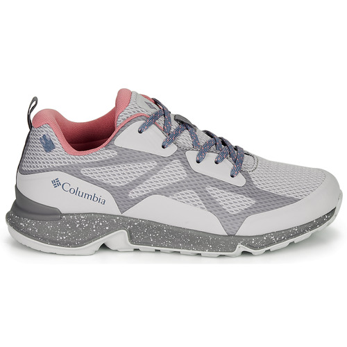 da-trekking-VITESSE-OUTDRY-Grigio-1