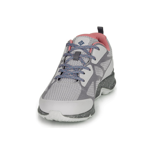 da-trekking-VITESSE-OUTDRY-Grigio-2