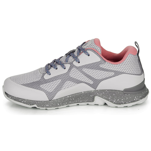 da-trekking-VITESSE-OUTDRY-Grigio-3