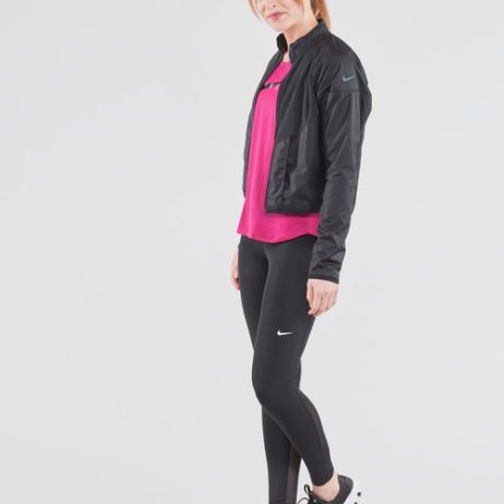 giacca-a-vento-RUN-DVN-TOP-MID-Nero-2