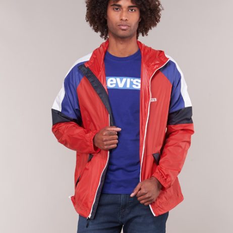 giacca-a-vento-uomo-Levis-COLORBLOCK-WINDRUNNER-Rosso-Levis-5400816262947-1