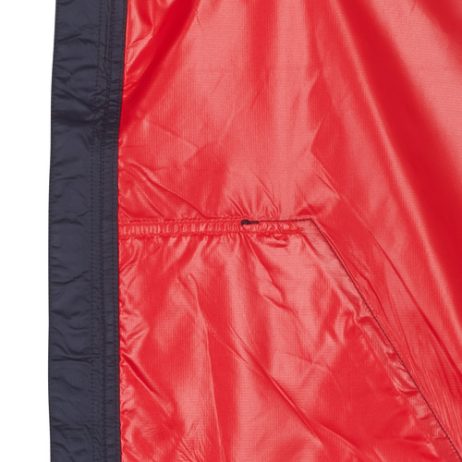 giacca-a-vento-uomo-Levis-COLORBLOCK-WINDRUNNER-Rosso-Levis-5400816262947-6