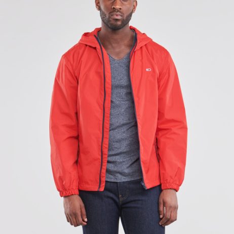 giacca-a-vento-uomo-Tommy-Jeans-TJM-PACKABLE-WINDBREAKER-Rosso-Tommy-Jeans-8720113417725-1