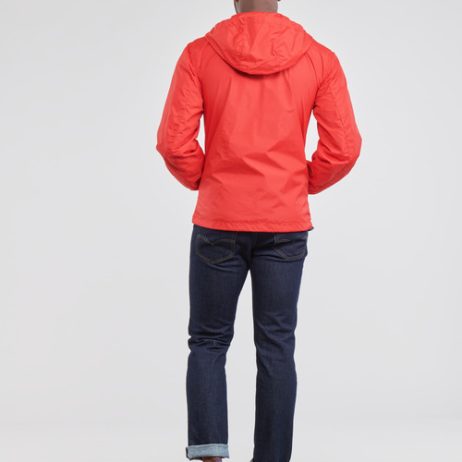 giacca-a-vento-uomo-Tommy-Jeans-TJM-PACKABLE-WINDBREAKER-Rosso-Tommy-Jeans-8720113417725-3