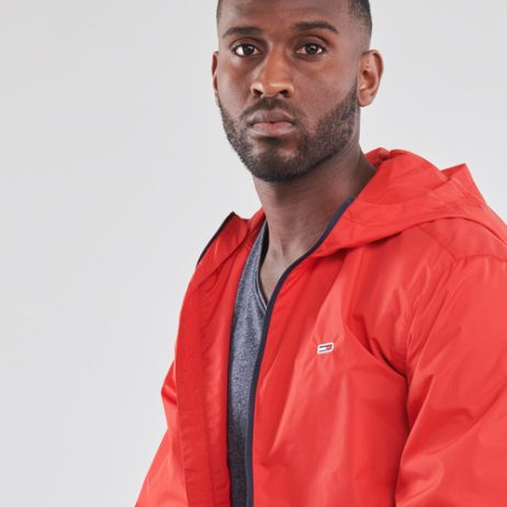 giacca-a-vento-uomo-Tommy-Jeans-TJM-PACKABLE-WINDBREAKER-Rosso-Tommy-Jeans-8720113417725-4