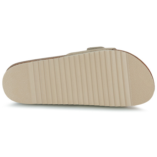 033EK1W302-290-Beige-6