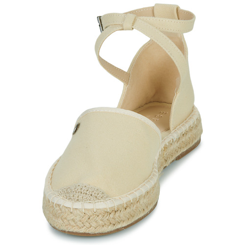 033EK1W307-290-Beige-2