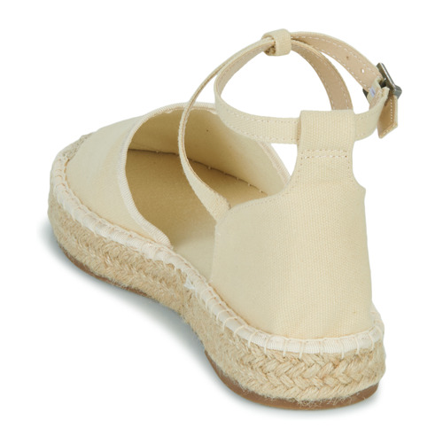 033EK1W307-290-Beige-4