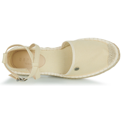 033EK1W307-290-Beige-5