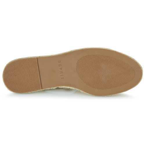 033EK1W307-290-Beige-6