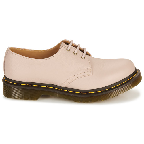 1461-Beige-1