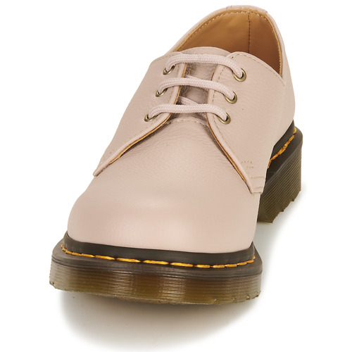 1461-Beige-2