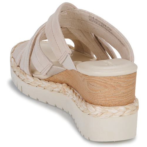 27238-179-Beige-4