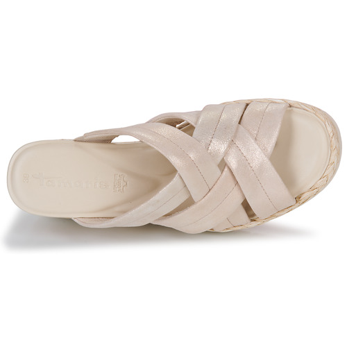 27238-179-Beige-5