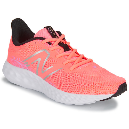 New Balance 411 Rosa Damen Laufschuhe 52.95