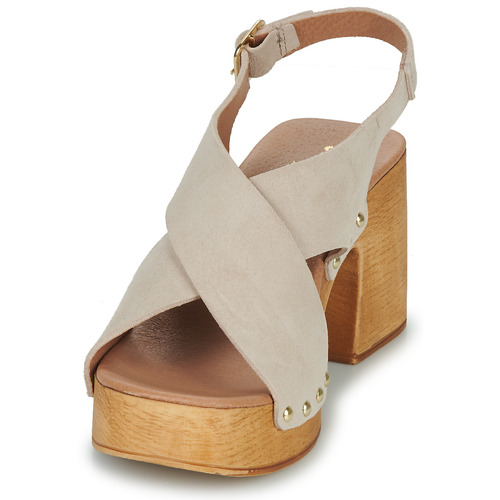 AIMEE-Beige-2