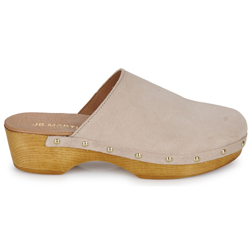 ALICE-Beige-1