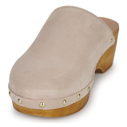 ALICE-Beige-2