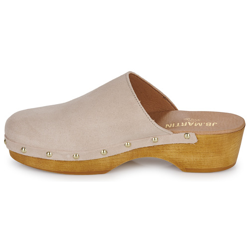 ALICE-Beige-3