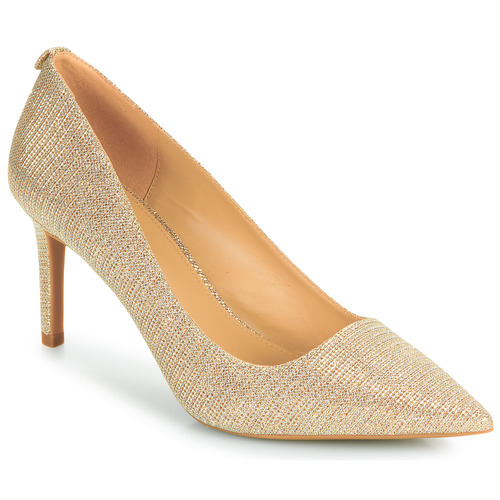 ALINA FLEX PUMP  Oro