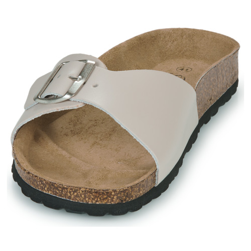 AMMA-Beige-2