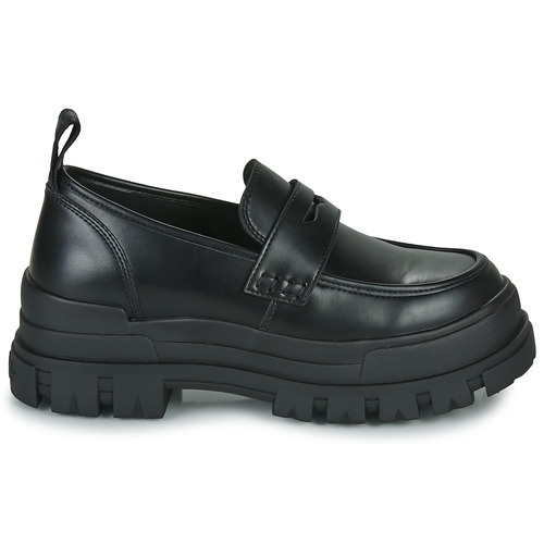 ASPHA-LOAFER-Nero-1