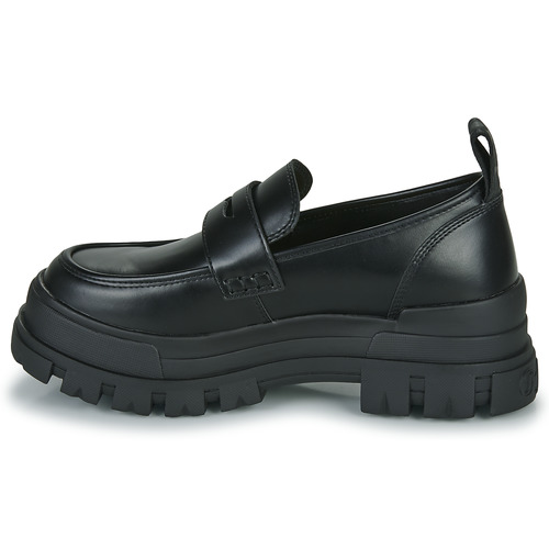 ASPHA-LOAFER-Nero-3