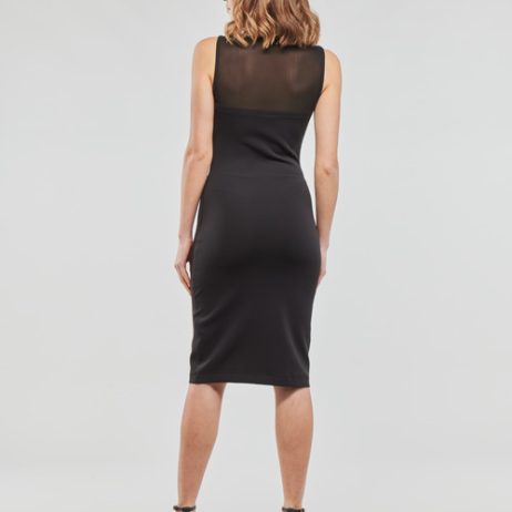 Abito-Lunghi-AMANDA-DRESS-Nero-3