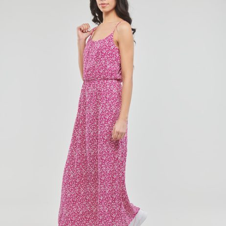 Abito-Lunghi-ONLNOVA-LIFE-STRAP-MAXI-DRESS-Rosa-2