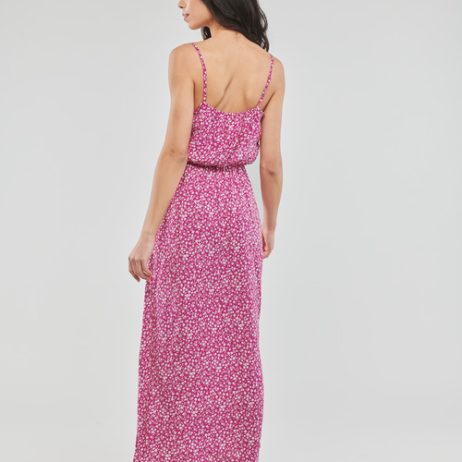 Abito-Lunghi-ONLNOVA-LIFE-STRAP-MAXI-DRESS-Rosa-3