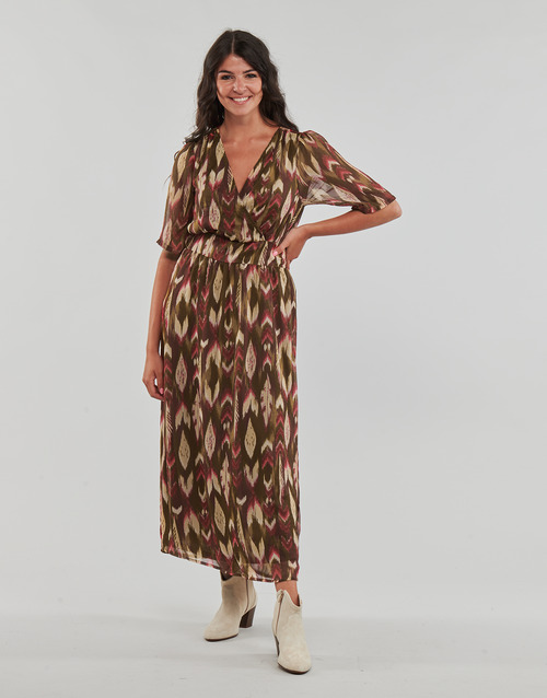 Abito-Lunghi-ONLPAM-LIFE-24-MIDI-DRESS-PTM-Marrone-1