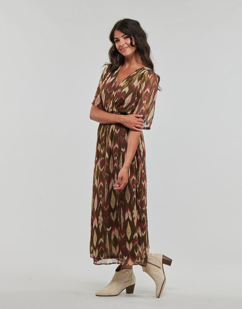 Abito-Lunghi-ONLPAM-LIFE-24-MIDI-DRESS-PTM-Marrone-2