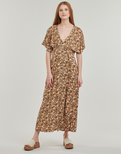 Abito-Lunghi-SEA-OF-DREAMS-MAXI-DRESS-SS-1