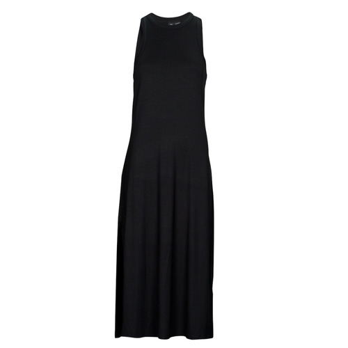 Abito Lunghi    STONELIGHT DRESS  Nero