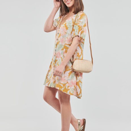 Abito-corto-ALWAYS-SUMMER-BT-DRESS-Multicolore-2