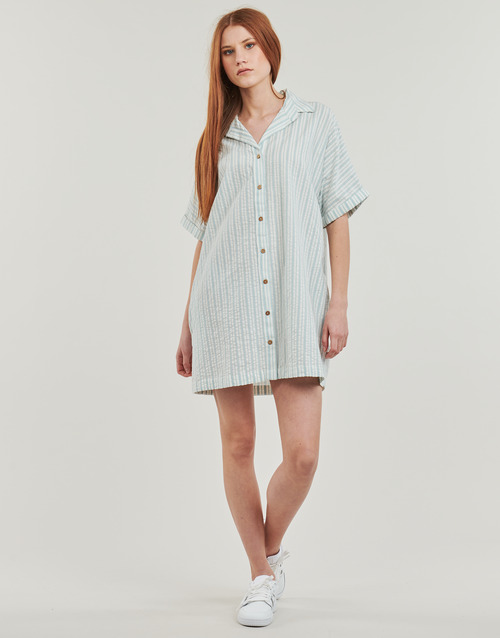 Abito-corto-FOLLOW-THE-SUN-SHIRT-DRESS-1