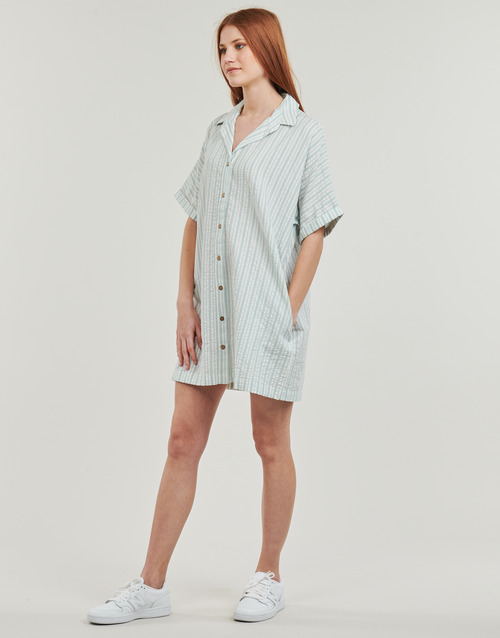 Abito-corto-FOLLOW-THE-SUN-SHIRT-DRESS-2