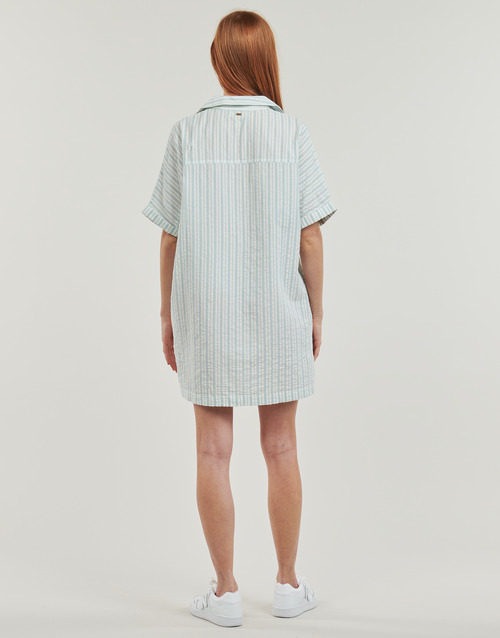 Abito-corto-FOLLOW-THE-SUN-SHIRT-DRESS-3