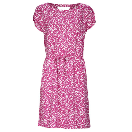 Abito corto    ONLNOVA LIFE CONNIE BALI DRESS  Rosa