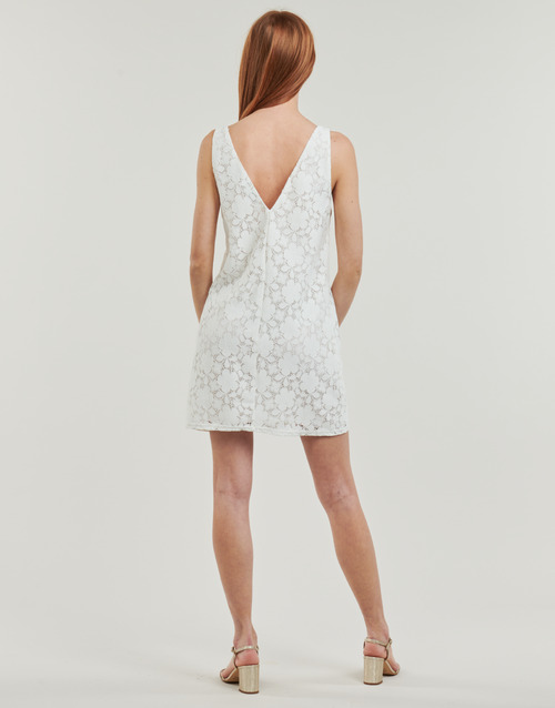 Abito-corto-VEST_LACE-3