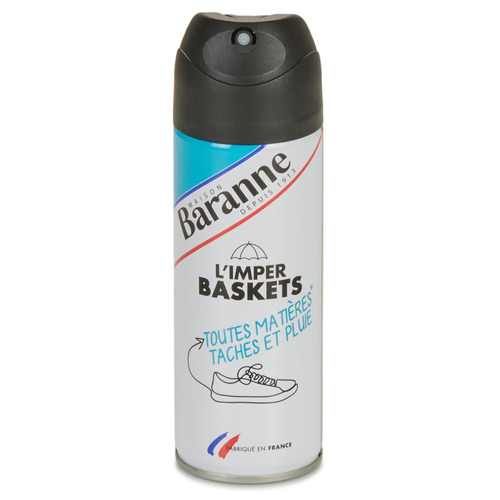 Accessori scarpe    Imperméabilisant Spécial Basket - 200ML