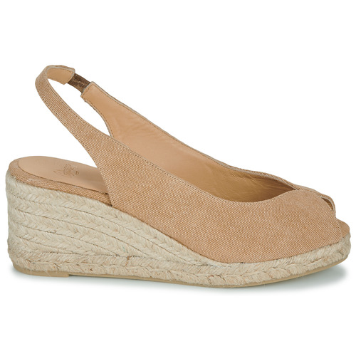 BARBARA-Beige-1