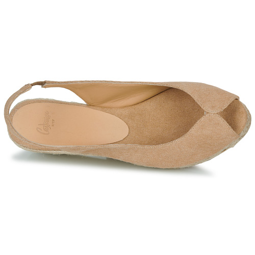 BARBARA-Beige-5